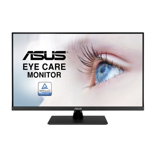 ASUS VP32AQ Ecran LED 31,5'' 1440P IPS HDR