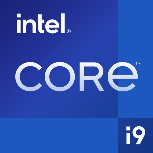 Intel Core i9 12900F up to 4,9Ghz 16 Coeurs ( 8PE, 8 EC) LGA1700