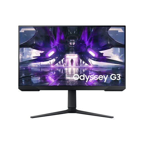 Samsung S27AG300NU Odyssey G3 27'' 1080P 144Hz 1ms VA