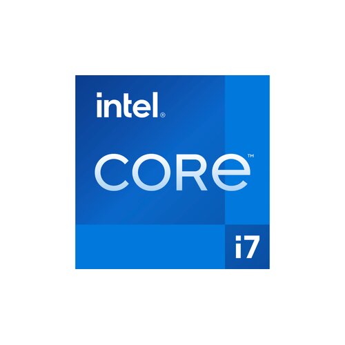 Intel Core i7 13700KF 12 coeurs (8PC+4EC) up to 5,4Ghz LGA1700 HT