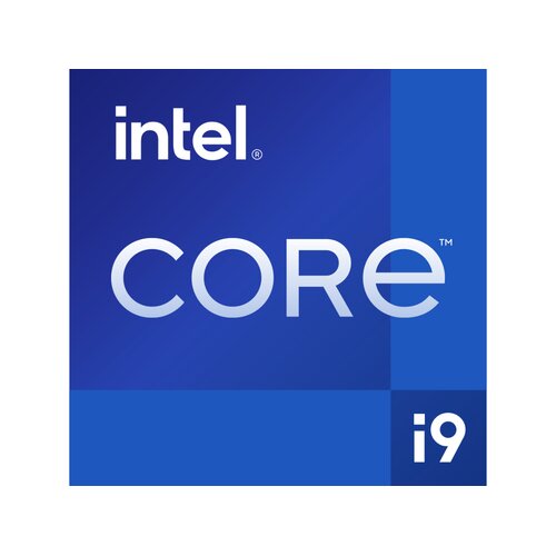 Intel Core i9 13900KF 24 coeurs (8PC+16EC) up to 5,8Ghz LGA1700 HT