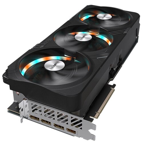 Gigabyte Nvidia GeForce RTX 4080 Gaming OC 16Go