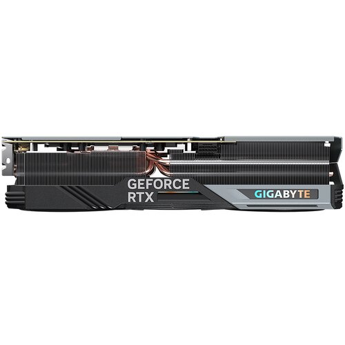 Gigabyte Nvidia GeForce RTX 4080 Gaming OC 16Go