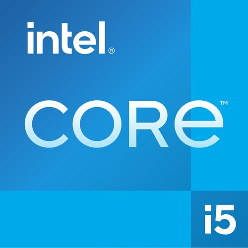 Intel Core i5 13600KF 14 cores (6 PC + 8 EC) up to 5,1Ghz LGA1700