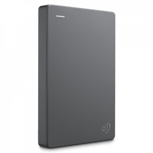 Seagate Disque dur externe 1To USB 3.0
