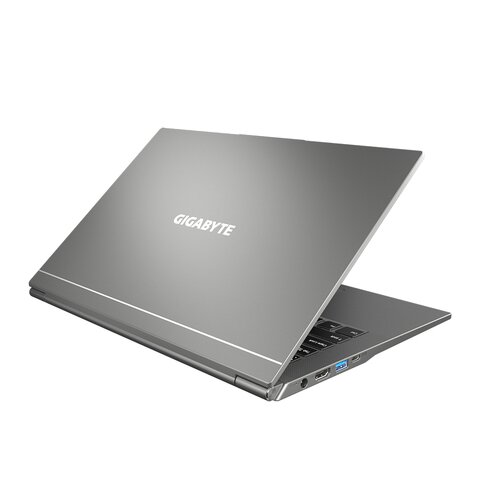 Gigabyte U4-UD-70FR823SO Core i7 16Go SSD 512Go W11 14''