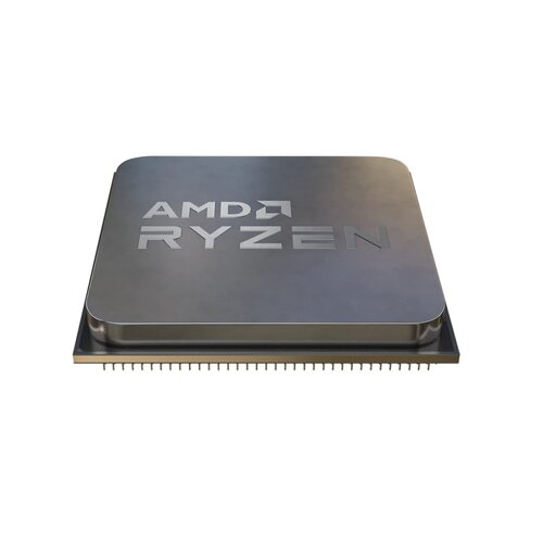 AMD Ryzen 5 4500 up to 4,1Ghz 6 coeurs Cache 11Mo AM4