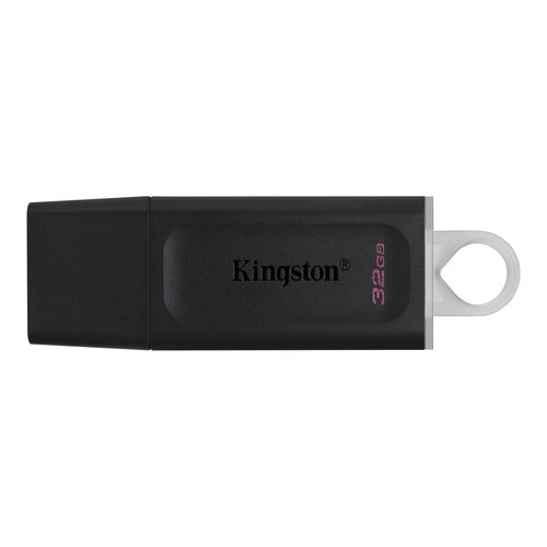 Kingston Datatraveler Exodia 32Gb USB3.2 Gen1