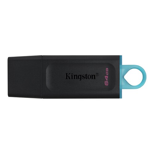 Kingston Datatraveler Exodia 64Gb USB3.2 Gen1
