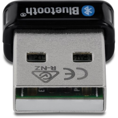 TRENDNET TBW-110UB Adaptateur USB Bluetooth 5