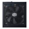Cooler Master Alimentation GX2 750W 80+Gold Full Modulaire