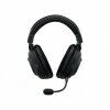 Logitech G Pro X Gaming Headset 7.1 / Filaire /Noir