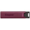 Kingston Datatraveler MAX DTMAXA 256Go 1000Mo/s USB3.2