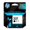 HP Cartouche N° 337 - Noir