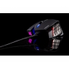 CORSAIR Souris Gaming Scimitar Pro RGB Filaire
