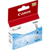 CANON Cartouche CLI-521 C - Cyan