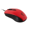 MSI Souris Gaming Clutch GM40 Rouge Filaire