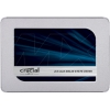 CRUCIAL SSD MX500 250Go SATA-6Gb 2.5"
