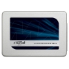 CRUCIAL SSD MX300 525Go SATA-6Gb 2.5"