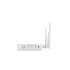 D-LINK DAP-1665 Point d'accès Wi-Fi 802.11ac