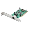 D-LINK DGE-528T Carte réseau PCI Ethernet Gigabit