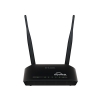D-LINK DIR-605L Routeur Wi-Fi 802.11n