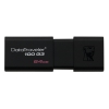 KINGSTON DataTraveler G3 64 GB - USB 3.0
