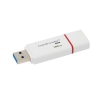 KINGSTON DataTraveler G4 32 Go - USB 3.0