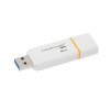 KINGSTON DataTraveler G4 8 Go - USB 3.0