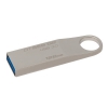 KINGSTON DataTraveler SE9 G2 128 Go - USB 3.0 - Aluminium
