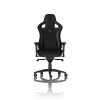 NOBLECHAIRS Epic Gaming Chair - Black