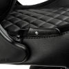 NOBLECHAIRS Epic Gaming Chair - Black