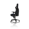 NOBLECHAIRS Epic Gaming Chair - Black/Blue