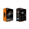 COUGAR Souris Gaming Minos X1 Filaire