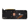 AORUS Nvidia GeForce GTX1060 6G - 6Go - PCI-e 16X - HDMI 2xDVI 3xDP