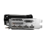 AORUS Nvidia GeForce GTX1070 8G -8Go - PCI-e 16X - HDMI DVI 3xDP