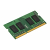 KINGSTON ValueRam SoDimm DDR3 4Go 1333Mhz