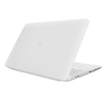 ASUS VivoBook Max X541UA-GO888T Blanc i3-6006U/4Go/1To/15.6"/W10