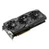 ASUS Nvidia GeForce STRIX-GTX1060-O6G-GAMING - 6Go - PCI-e 16X - 2xHDMI DVI 2xDP