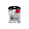 KINGSTON SSD UV400 240Gb SATA-6Gb 2.5"