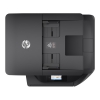 HP OfficeJet Pro 6960 - Multifonction Jet d'encre couleur - USB/Wifi/Ethernet