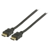 VALUELINE Câble HDMI avec Ethernet plat (M-M) 3.00m