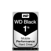 WD Scorpio Black 1To SATA-6Gb 2.5" 7200trs/min 32Mo