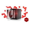 WD Caviar Red 2To SATA-6GB 3.5" 5400trs/min 64Mo