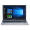 ASUS VivoBook Max X541UA-GO922TB i3-6006U/4Go/SSD 256Go/15.6"/W10