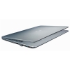 ASUS VivoBook Max X541UA-GO922TB i3-6006U/4Go/SSD 256Go/15.6"/W10