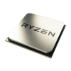 AMD Ryzen 5 1600 - Socket AM4 - 6 Coeurs HT - 3.2/3.6Ghz - 19 Mo