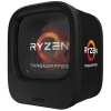 AMD Ryzen Threadripper 1900X - Socket TR4 - 8 Coeurs HT - 3.8/4Ghz - 20Mo