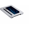 CRUCIAL SSD MX500 500Go SATA-6Gb 2.5"