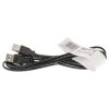 VALUELINE Câble USB 2.0 A (M-M) 2.00m